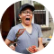 Karlo Tanjuakio's Profile Photo