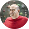 Karlo Tanjuakio's Profile Photo