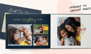 PHOTOBOOKS